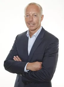 Mr Eliot Clare Mr Eliot Clare