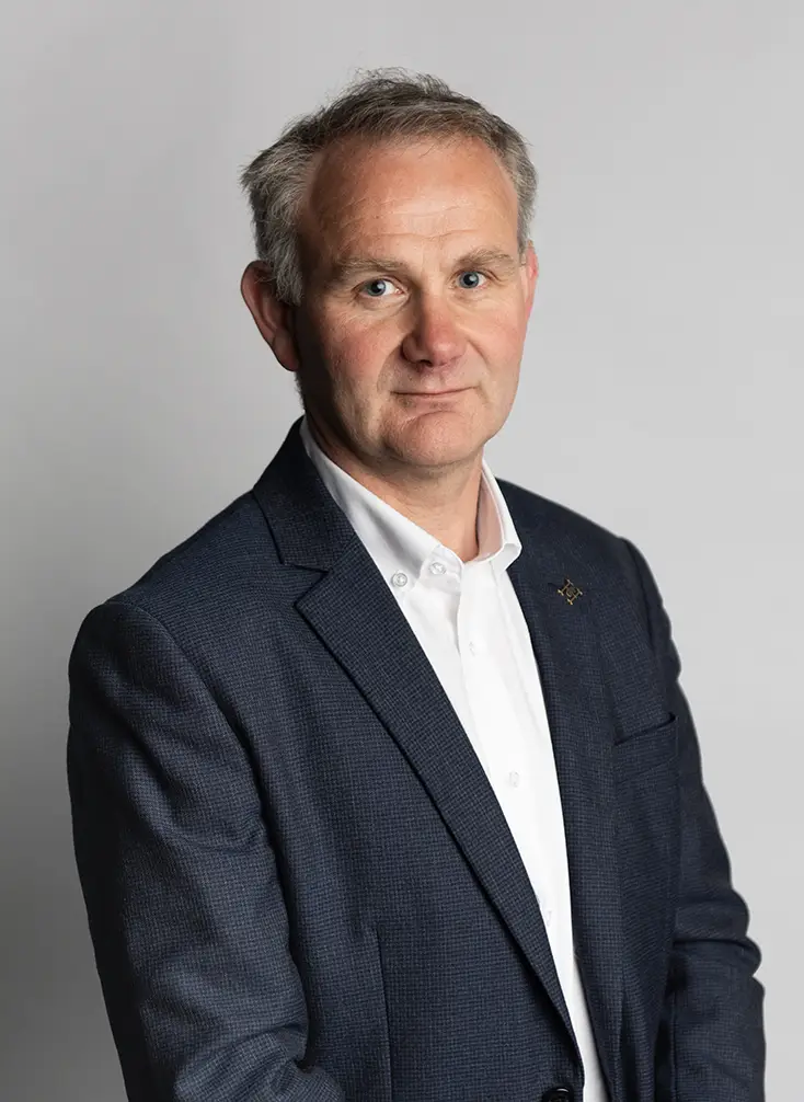 Mr Ivan Green Mr Ivan Green