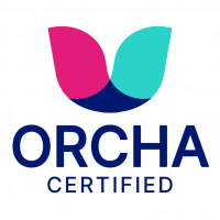 orcha