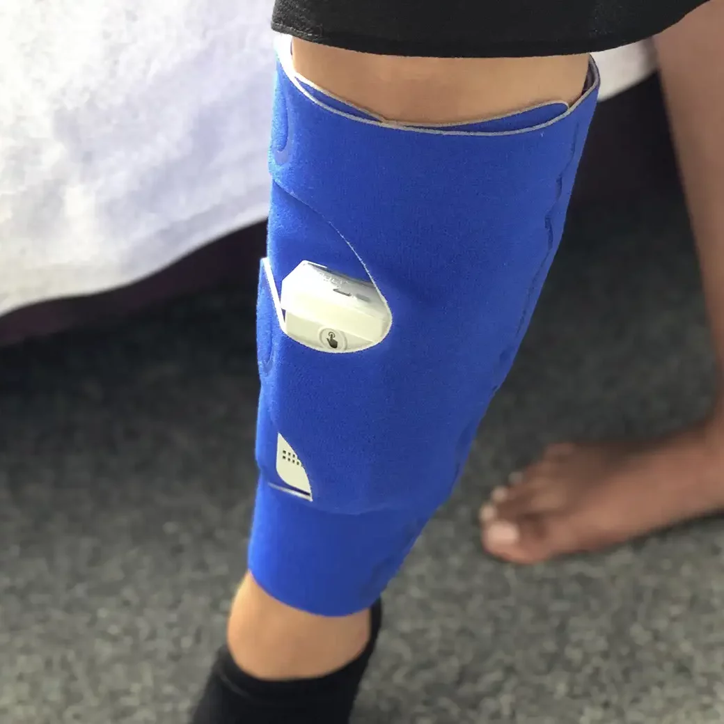 IGT-Legacy-Use IGT-Legacy-Use