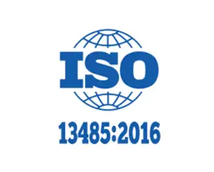 ISO-Logo