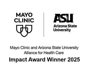 Mayo-Impact-Award-Winner-2025