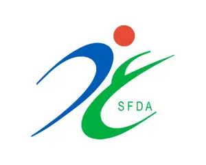 SFDA-Logo