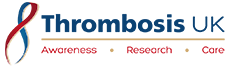 Thrombosis-UK-Logo