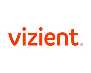 Vizient-Logo